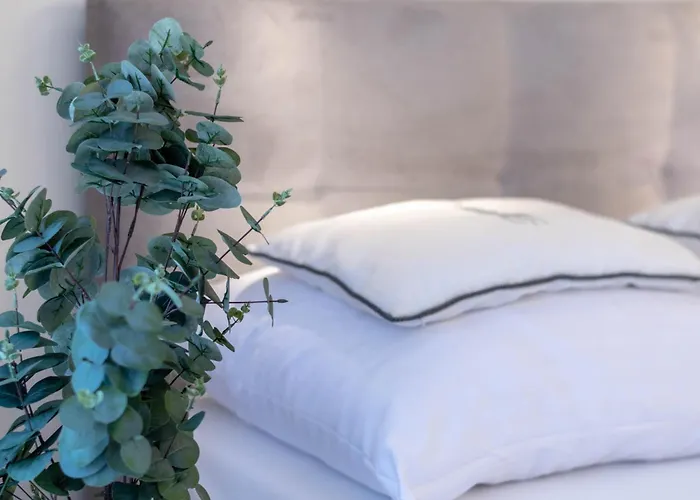 Krysiewicza Core Poznań