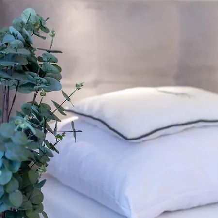 Krysiewicza Core 波兹南