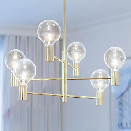 Апартаменти Krysiewicza Core