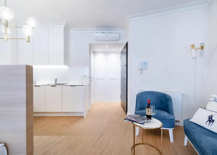 Krysiewicza Core 포즈난